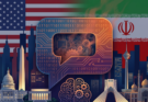 ChatGPT Says Horrific Things About the USA–Iran War – What AI Really Means