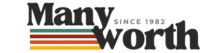 Manyworth blogs
